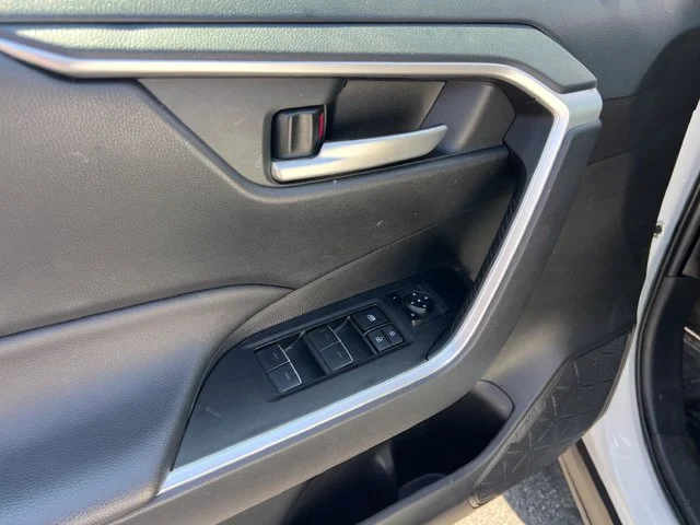 SEMINUEVOS TOYOTA RAV4 a Estados en autogozo