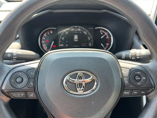 SEMINUEVOS TOYOTA RAV4 a Estados en autogozo