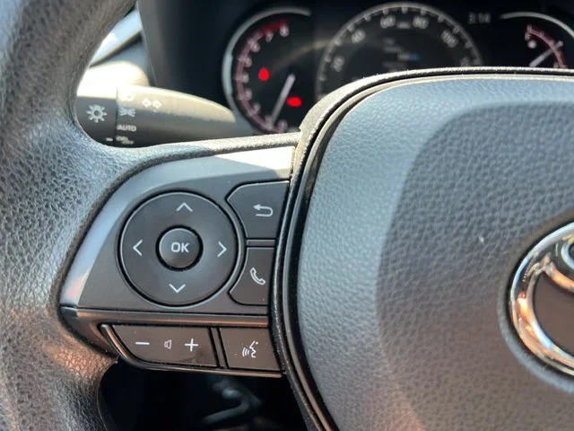SEMINUEVOS TOYOTA RAV4 a Estados en autogozo