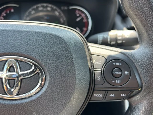 SEMINUEVOS TOYOTA RAV4 a Estados en autogozo