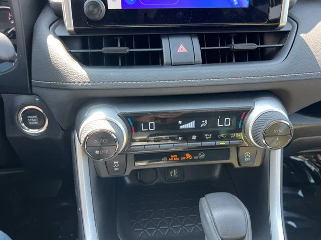 SEMINUEVOS TOYOTA RAV4 a Estados en autogozo