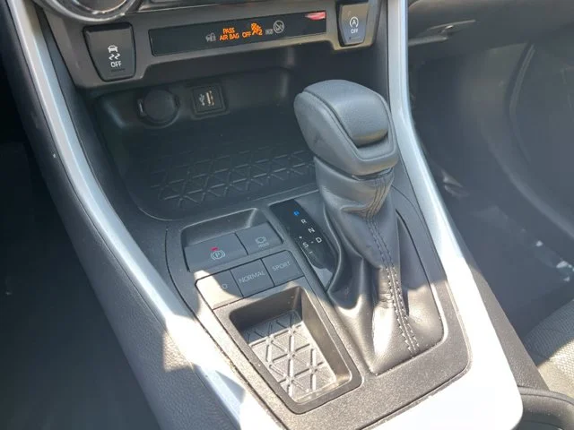 SEMINUEVOS TOYOTA RAV4 a Estados en autogozo