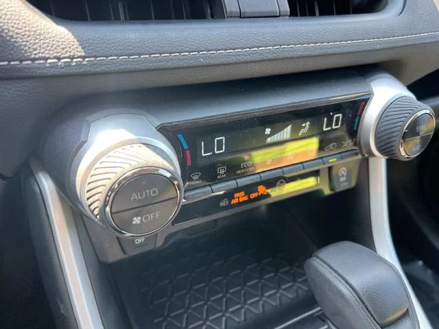 SEMINUEVOS TOYOTA RAV4 a Estados en autogozo