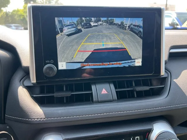 SEMINUEVOS TOYOTA RAV4 a Estados en autogozo