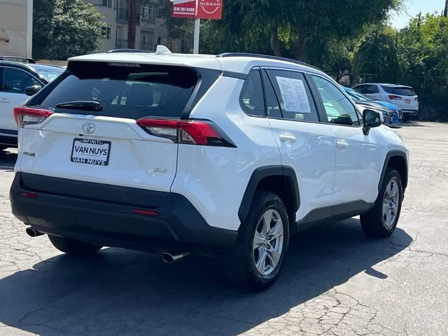 SEMINUEVOS TOYOTA RAV4 a Estados en autogozo