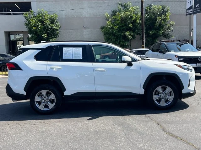 SEMINUEVOS TOYOTA RAV4 a Estados en autogozo