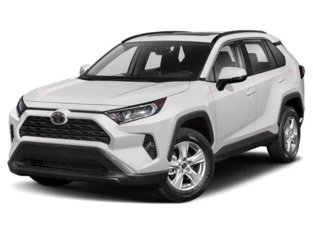 SEMINUEVOS TOYOTA RAV4 a Estados en autogozo