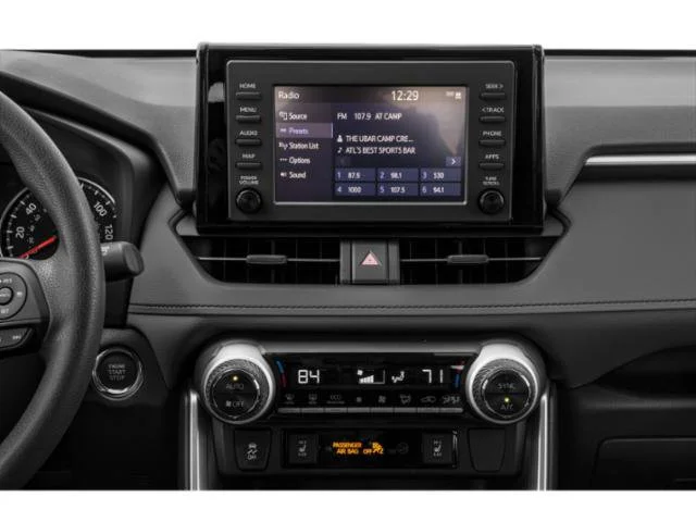SEMINUEVOS TOYOTA RAV4 a Estados en autogozo