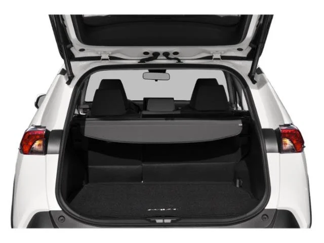 SEMINUEVOS TOYOTA RAV4 a Estados en autogozo