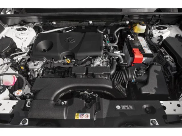 SEMINUEVOS TOYOTA RAV4 a Estados en autogozo