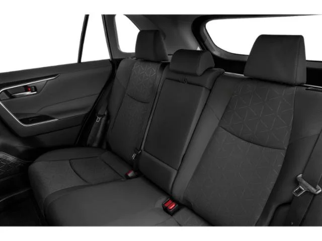 SEMINUEVOS TOYOTA RAV4 a Estados en autogozo
