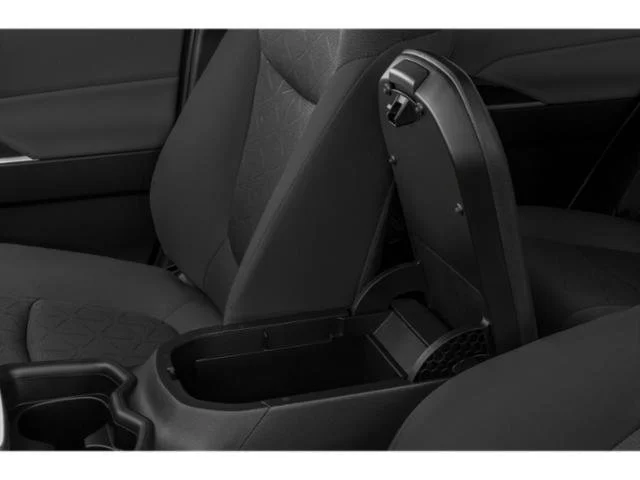 SEMINUEVOS TOYOTA RAV4 a Estados en autogozo