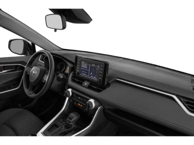 SEMINUEVOS TOYOTA RAV4 a Estados en autogozo