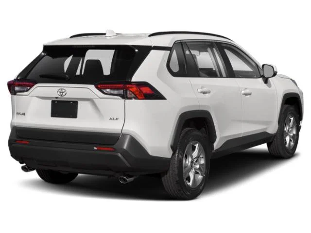 SEMINUEVOS TOYOTA RAV4 a Estados en autogozo
