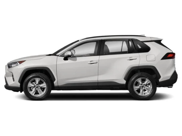 SEMINUEVOS TOYOTA RAV4 a Estados en autogozo