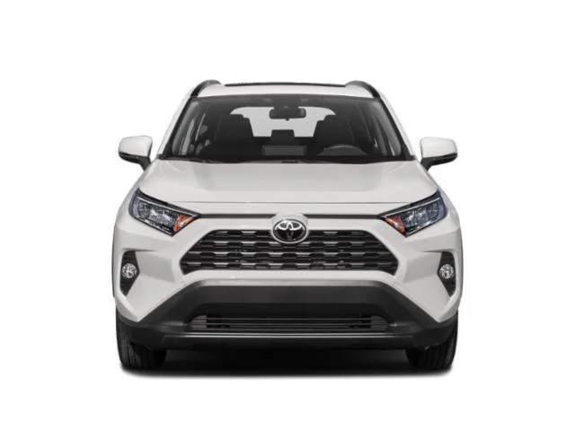 SEMINUEVOS TOYOTA RAV4 a Estados en autogozo