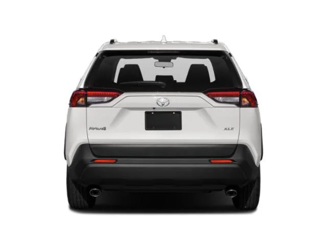 SEMINUEVOS TOYOTA RAV4 a Estados en autogozo