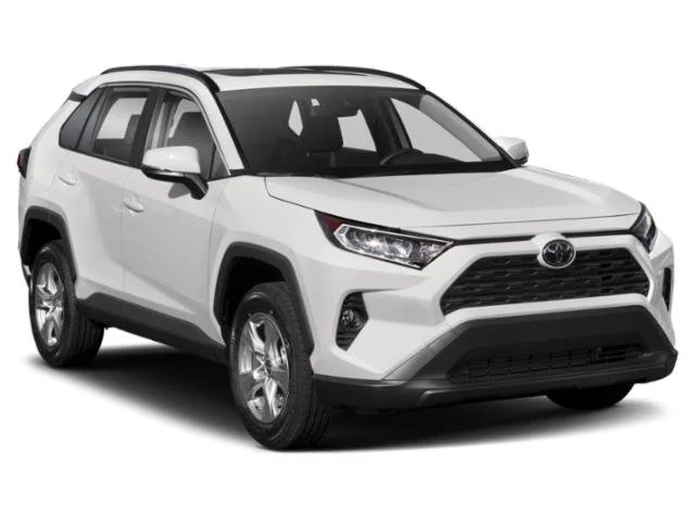 SEMINUEVOS TOYOTA RAV4 a Estados en autogozo