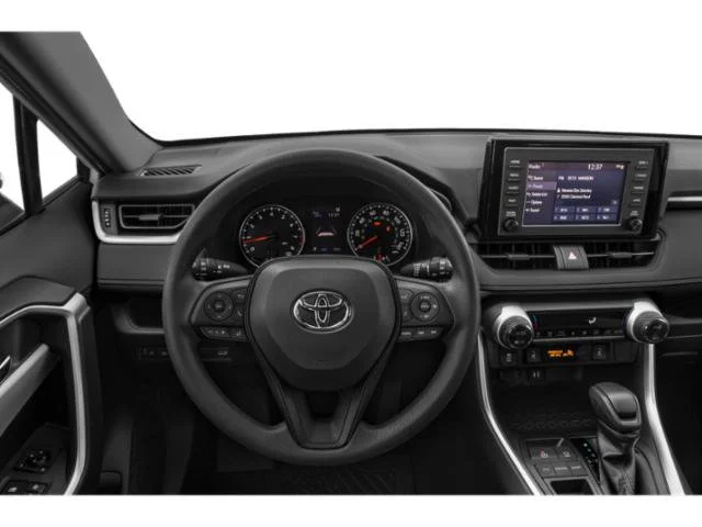 SEMINUEVOS TOYOTA RAV4 a Estados en autogozo