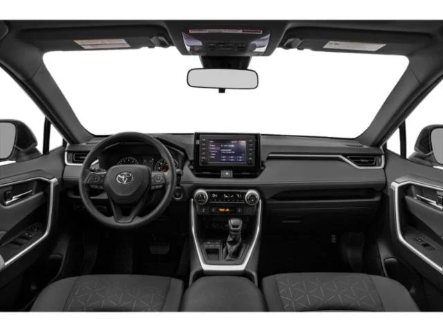 SEMINUEVOS TOYOTA RAV4 a Estados en autogozo