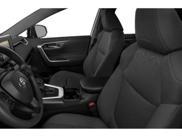 SEMINUEVOS TOYOTA RAV4 a Estados en autogozo