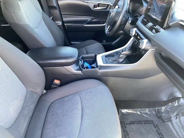 SEMINUEVOS TOYOTA RAV4 a Estados en autogozo