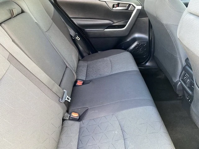 SEMINUEVOS TOYOTA RAV4 a Estados en autogozo