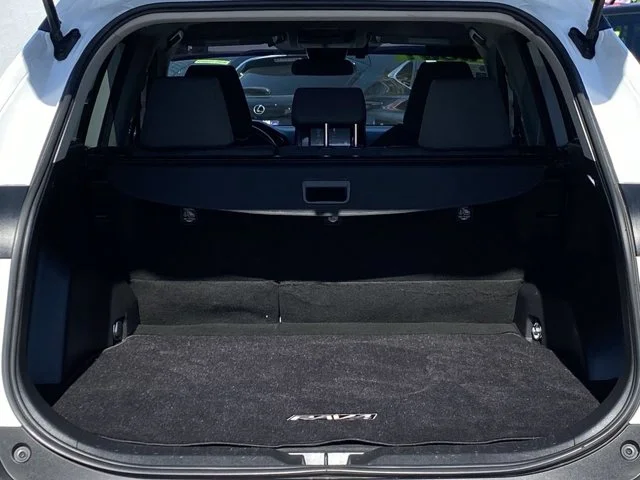 SEMINUEVOS TOYOTA RAV4 a Estados en autogozo