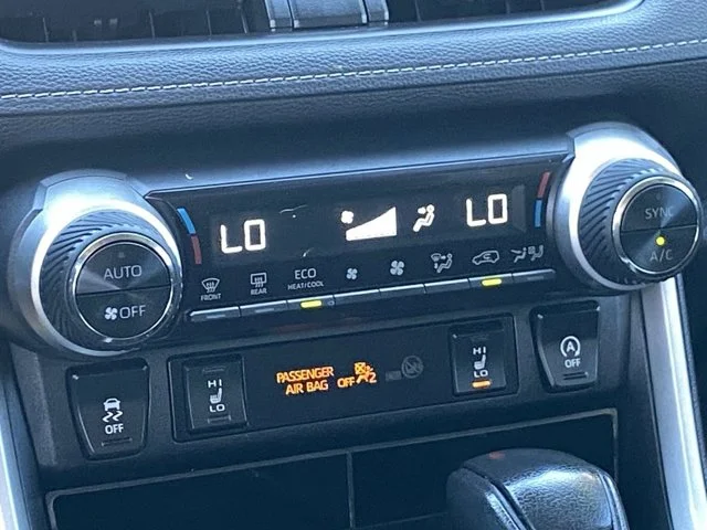 SEMINUEVOS TOYOTA RAV4 a Estados en autogozo