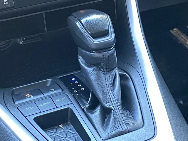 SEMINUEVOS TOYOTA RAV4 a Estados en autogozo