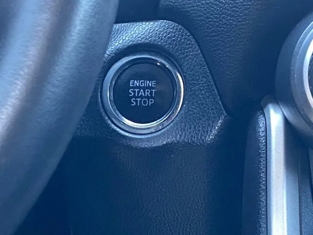 SEMINUEVOS TOYOTA RAV4 a Estados en autogozo
