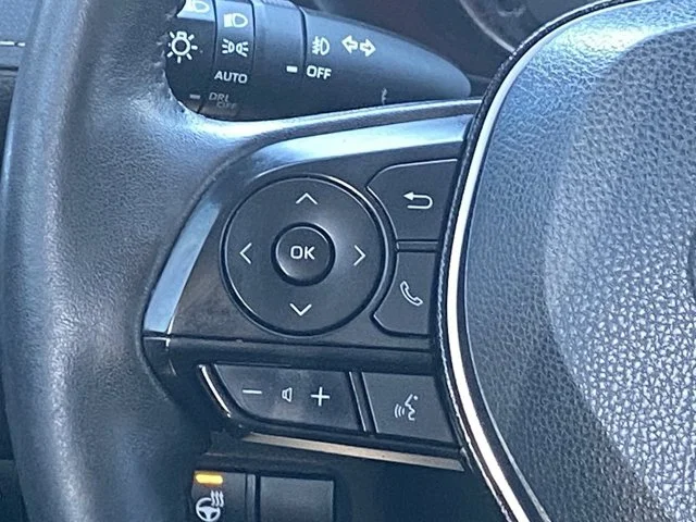 SEMINUEVOS TOYOTA RAV4 a Estados en autogozo