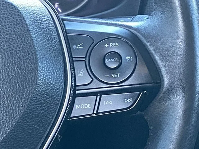 SEMINUEVOS TOYOTA RAV4 a Estados en autogozo