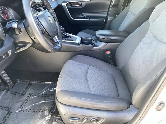 SEMINUEVOS TOYOTA RAV4 a Estados en autogozo