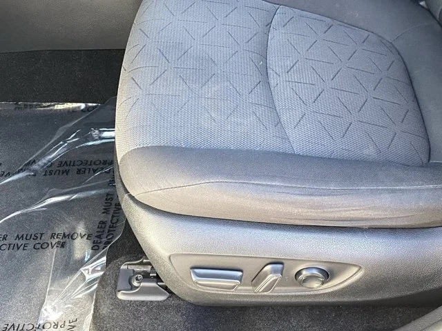 SEMINUEVOS TOYOTA RAV4 a Estados en autogozo