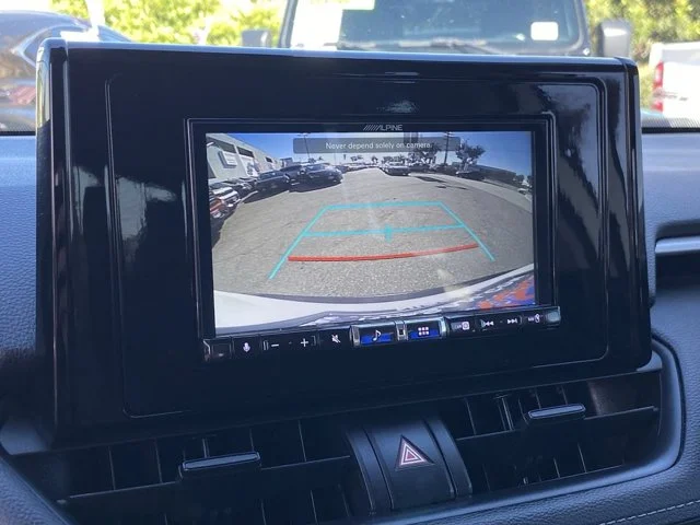 SEMINUEVOS TOYOTA RAV4 a Estados en autogozo
