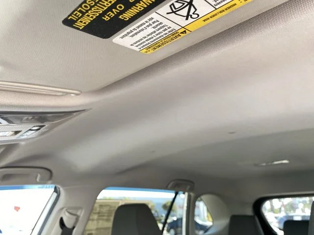 SEMINUEVOS TOYOTA RAV4 a Estados en autogozo