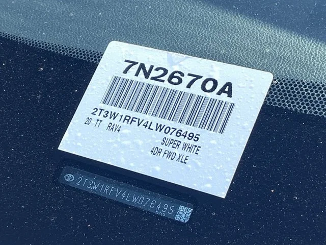 SEMINUEVOS TOYOTA RAV4 a Estados en autogozo
