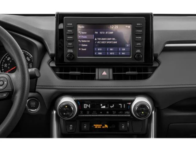 SEMINUEVOS TOYOTA RAV4 a Estados en autogozo