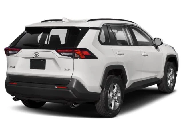 SEMINUEVOS TOYOTA RAV4 a Estados en autogozo