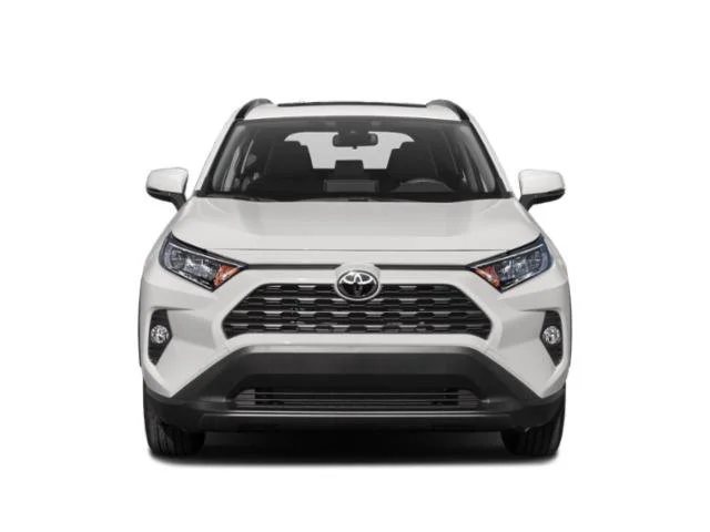 SEMINUEVOS TOYOTA RAV4 a Estados en autogozo