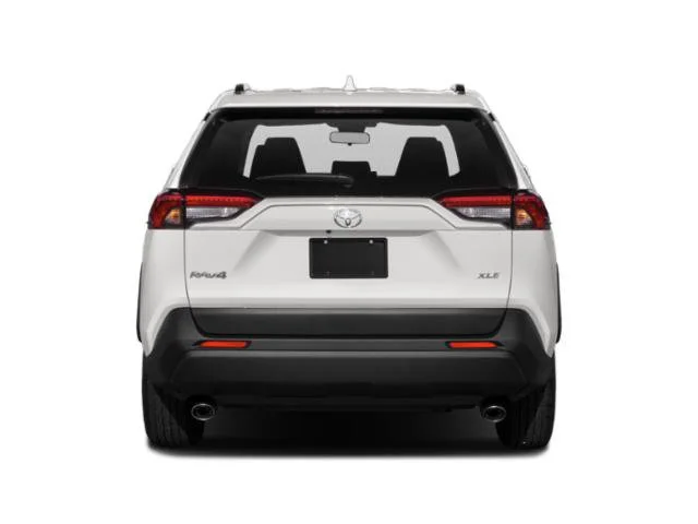 SEMINUEVOS TOYOTA RAV4 a Estados en autogozo