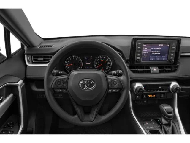 SEMINUEVOS TOYOTA RAV4 a Estados en autogozo