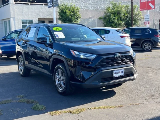 SEMINUEVOS TOYOTA RAV4 a Estados en autogozo