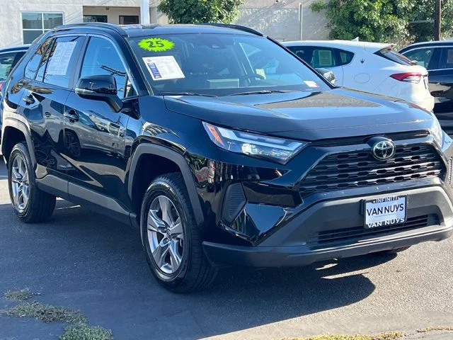 SEMINUEVOS TOYOTA RAV4 a Estados en autogozo