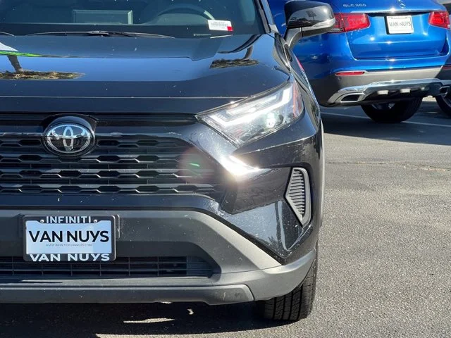 SEMINUEVOS TOYOTA RAV4 a Estados en autogozo