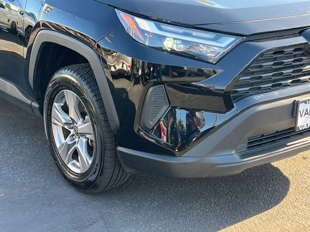 SEMINUEVOS TOYOTA RAV4 a Estados en autogozo