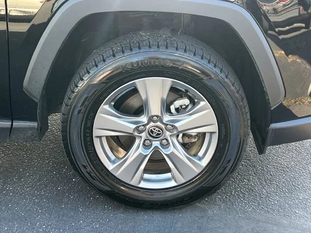 SEMINUEVOS TOYOTA RAV4 a Estados en autogozo