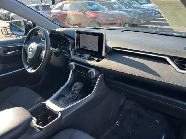 SEMINUEVOS TOYOTA RAV4 a Estados en autogozo