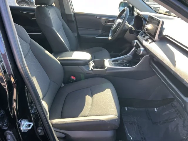 SEMINUEVOS TOYOTA RAV4 a Estados en autogozo